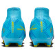 Nike Zoom Mercurial Superfly 9 Academy KM MG Nike Zoom Mercurial Superfly 9 Academy KM MG